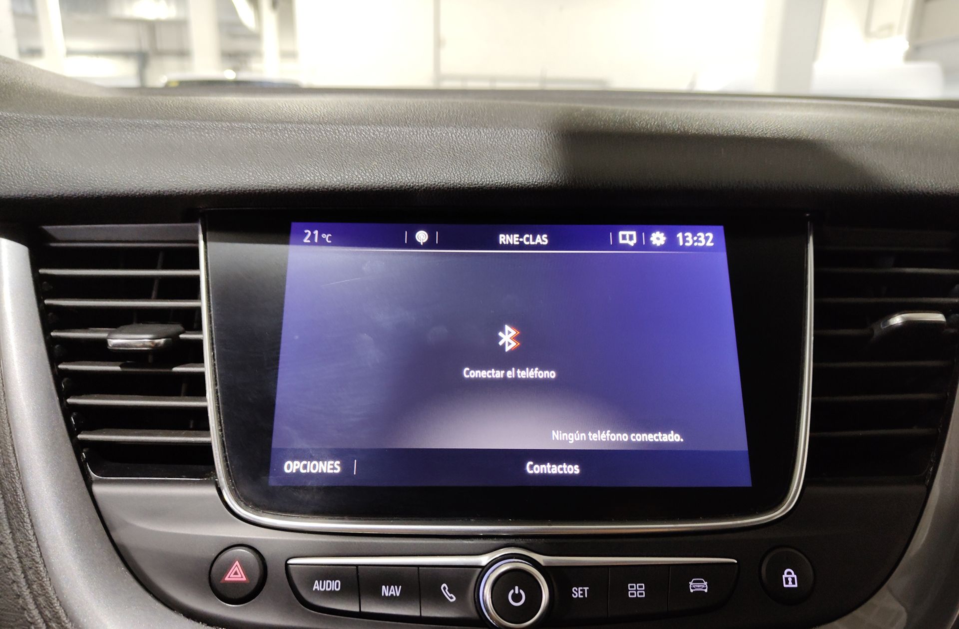 Opel Grandland 2.0 CDTi Ultimate - foto 34