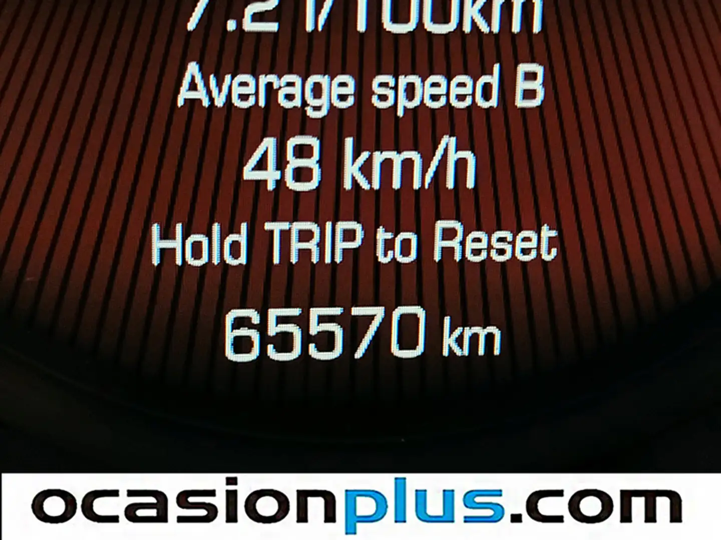 Foto Abarth 500 Abarth 500 1.4 16v T-Jet 595 (165 CV)