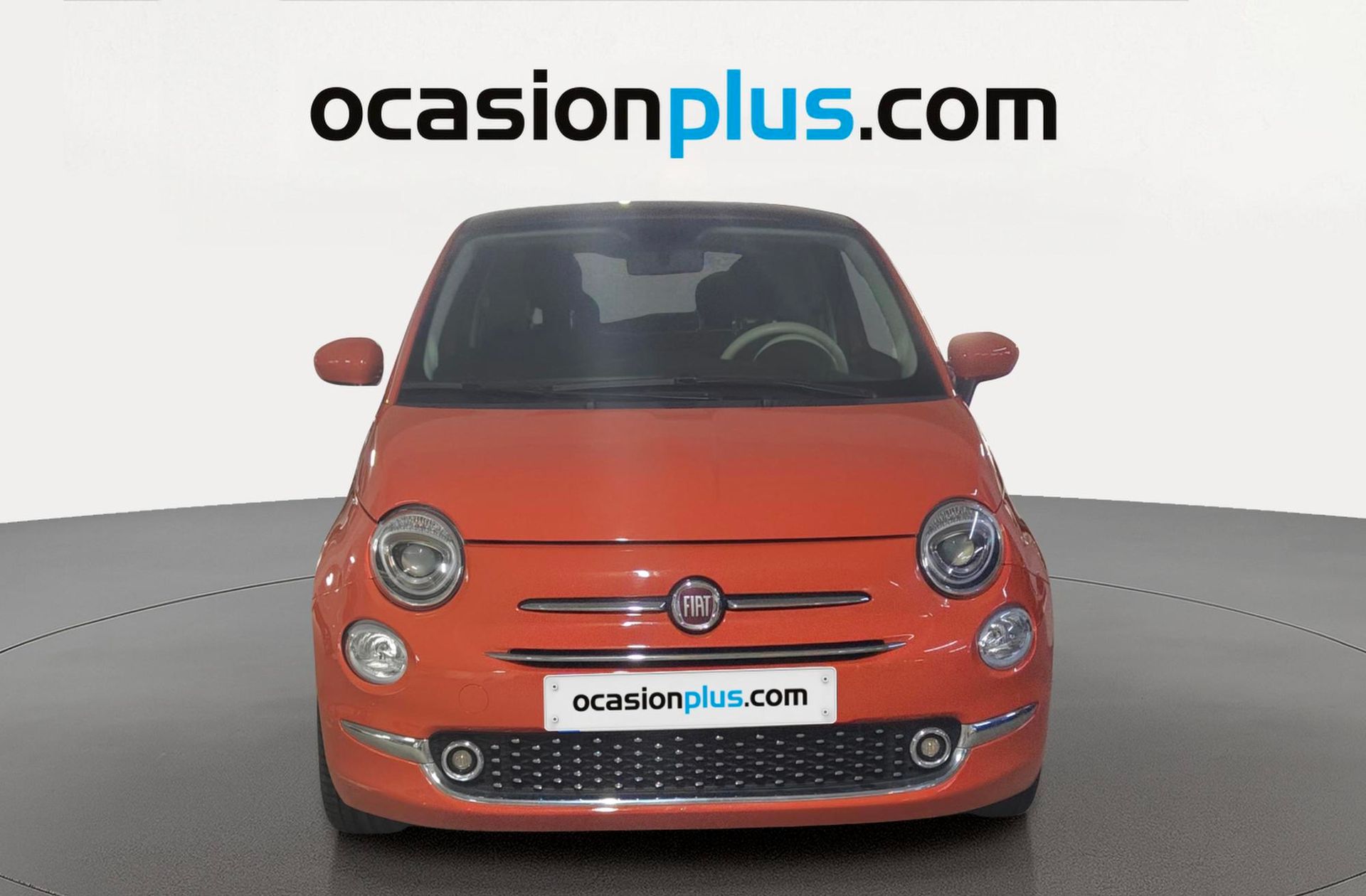 Fiat 500 1.0 Hybrid Dolcevita - foto 12