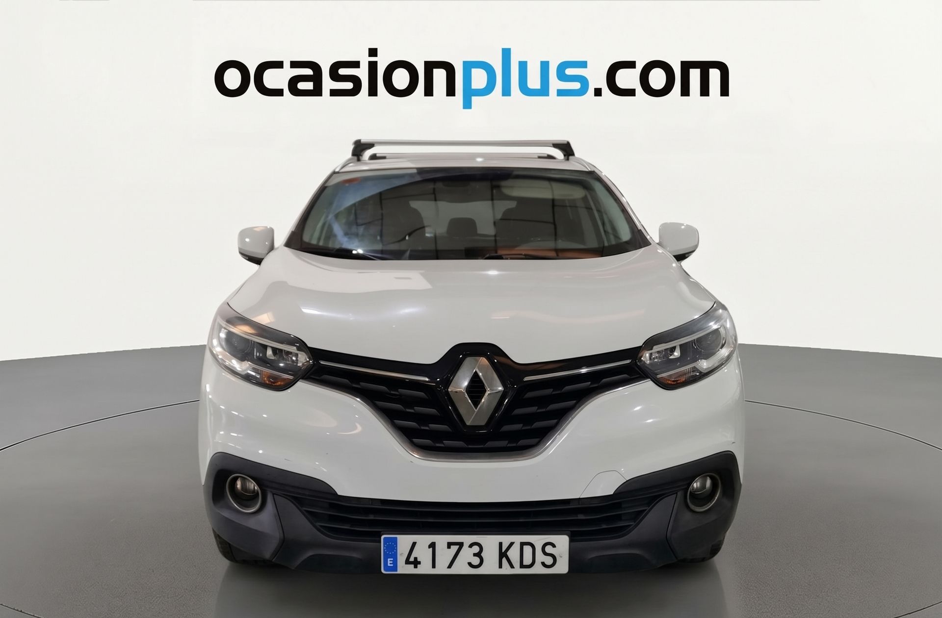 Renault Kadjar Tech Road Energy TCe - foto 11