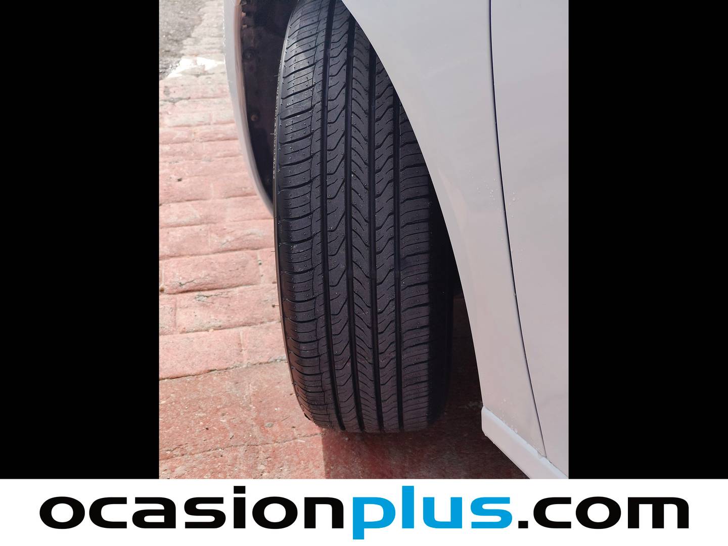 Citroën C-Elysée Citroen C-Elysee BlueHDi 100 Shine (102 CV) km 0