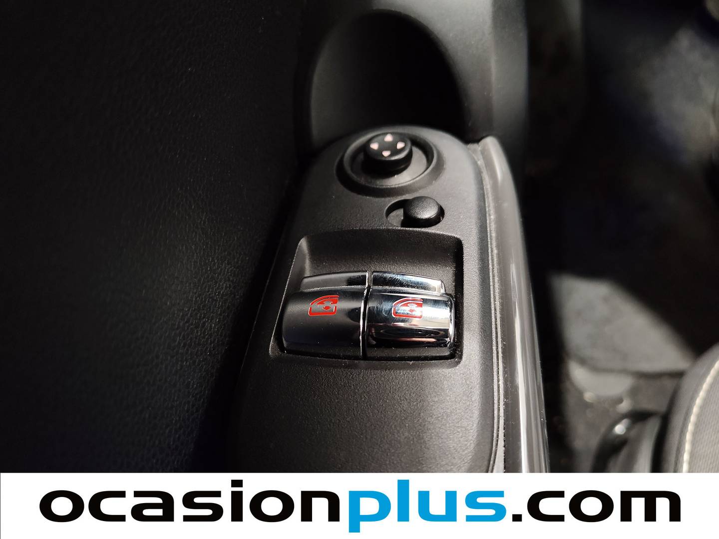 Mini MINI MINI MINI Cooper Cooper (136 CV) manual