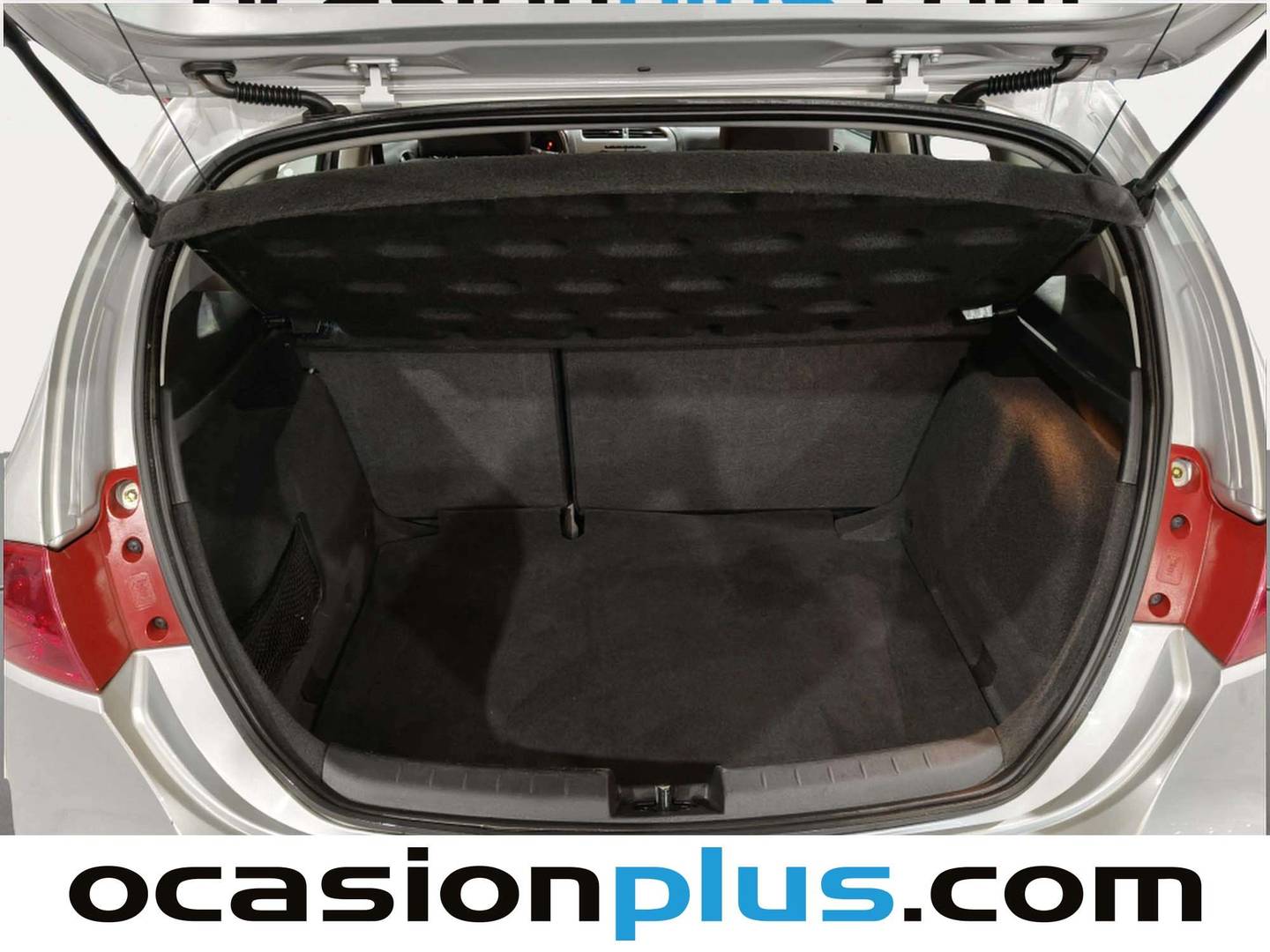 Foto Seat León SEAT León 1.2 TSI Style Copa (105 CV)