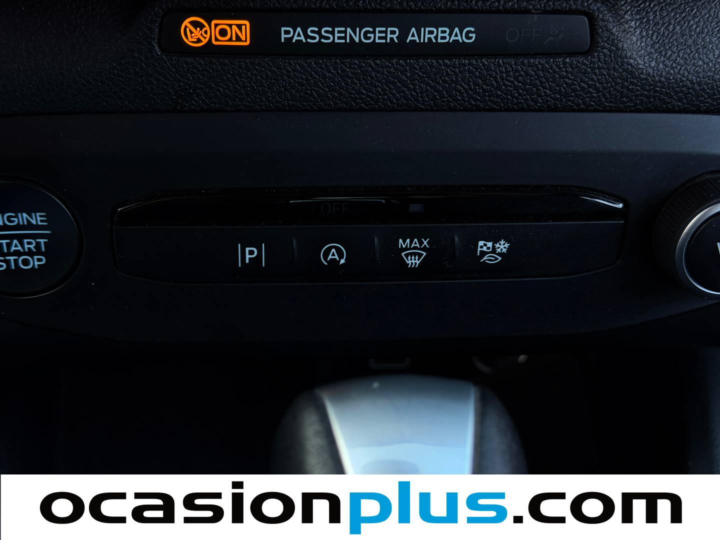 Ford Focus Ford Focus 1.0 Ecoboost MHEV Active Auto (155 CV) barato