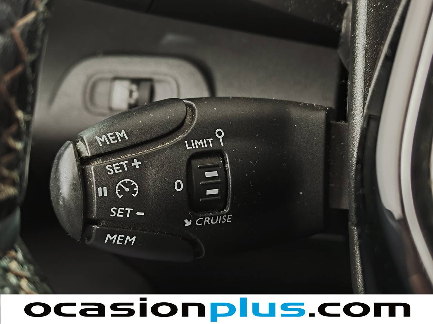 Peugeot Rifter Peugeot Rifter BlueHDi 130 GT Standard (130 CV) de ocasión