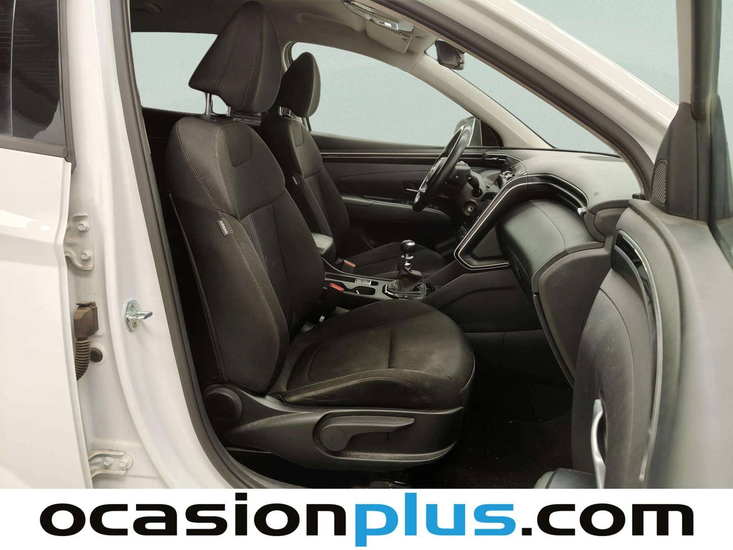 Volvo V40 Cross Country Volvo V40 Cross Country D2 Kinetic (120 CV) diésel