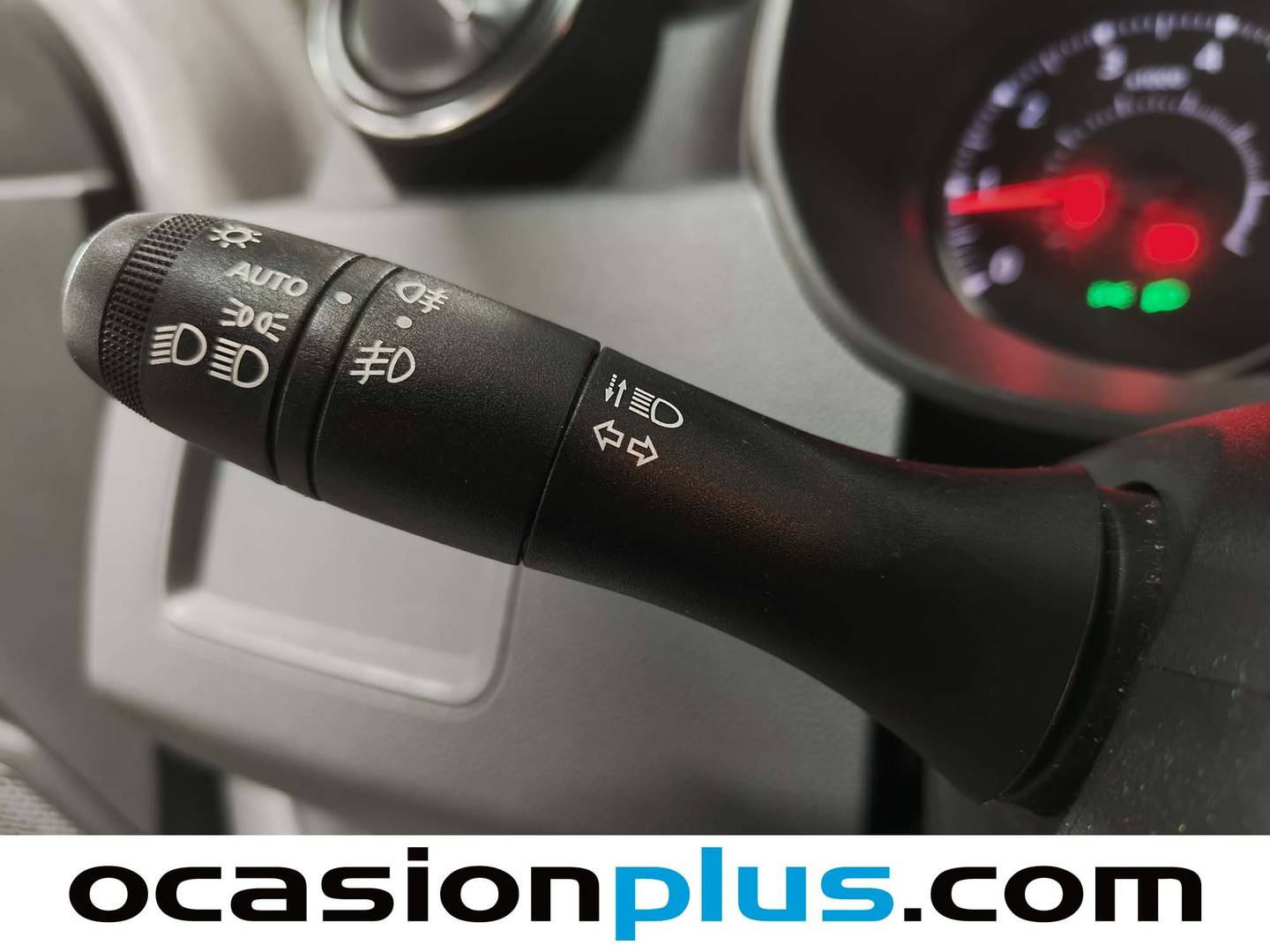 Dacia Duster Dacia Duster Essential 1.6 (115 CV) 4X2 gasolina