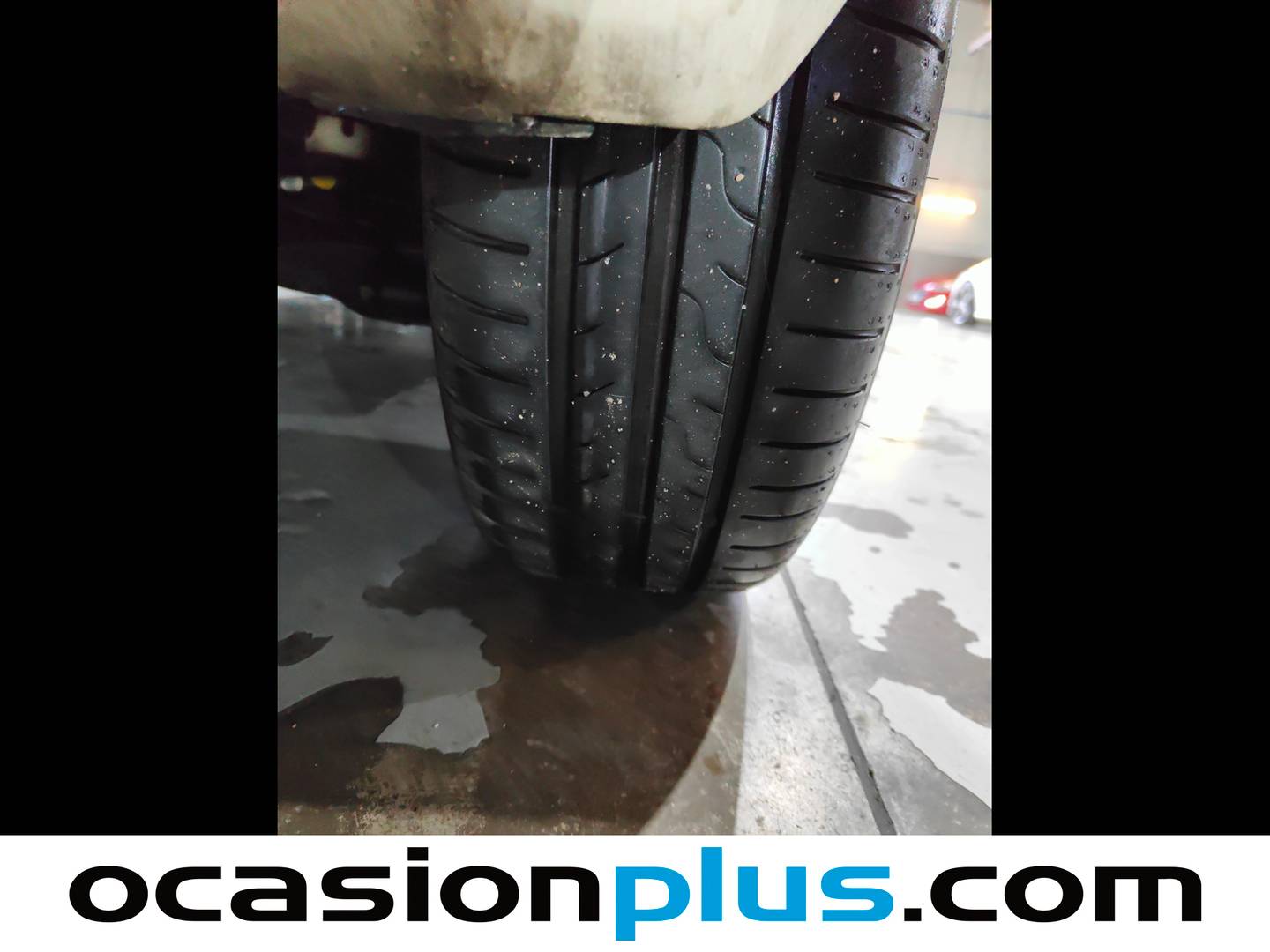 Foto Fiat 500C Fiat 500C 1.2 8v Cabrio Lounge (69 CV)