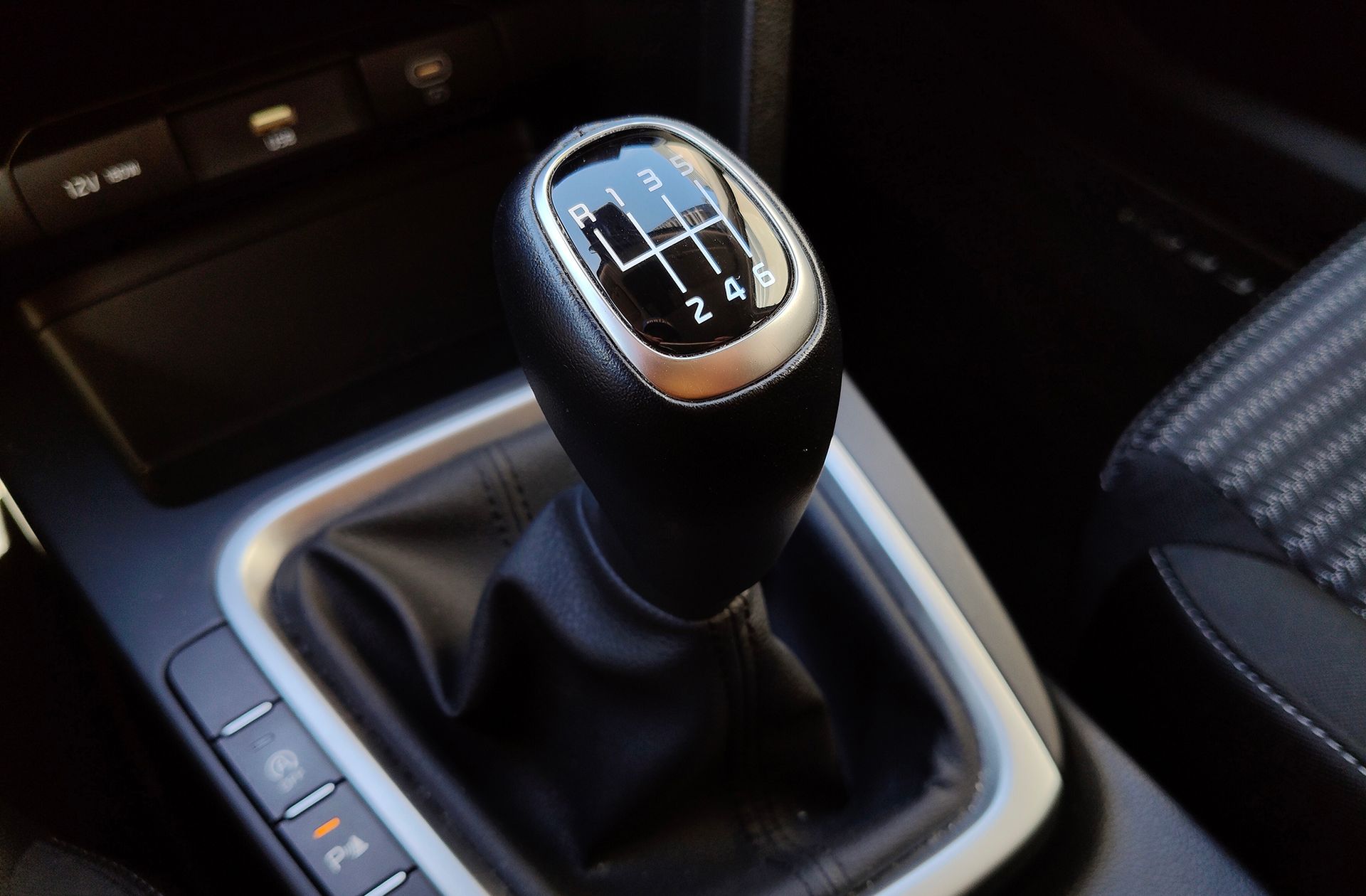 Kia XCeed 1.0 T-GDi Drive - foto 5