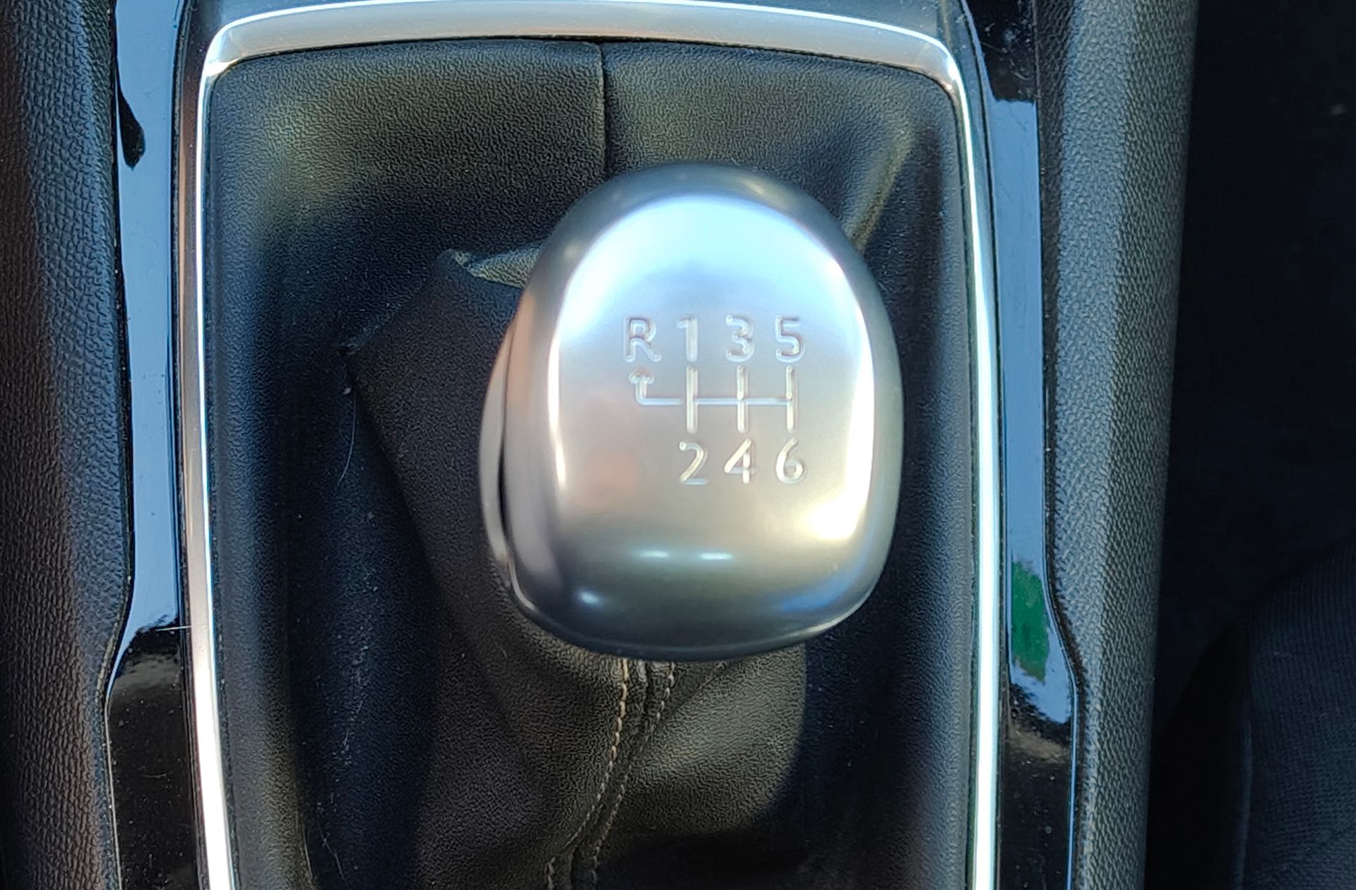 Peugeot 308 1.5 BlueHDi Business Line - foto 5
