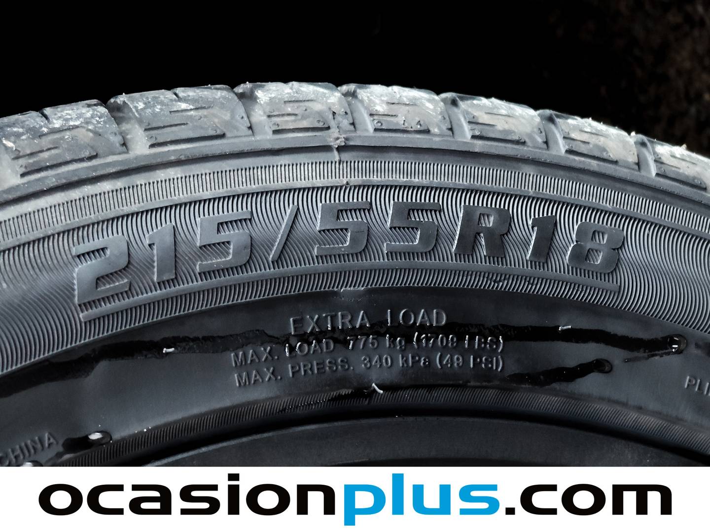 Foto Renault Arkana Renault Arkana RS Line TCe (140 CV) EDC Microhíbrido