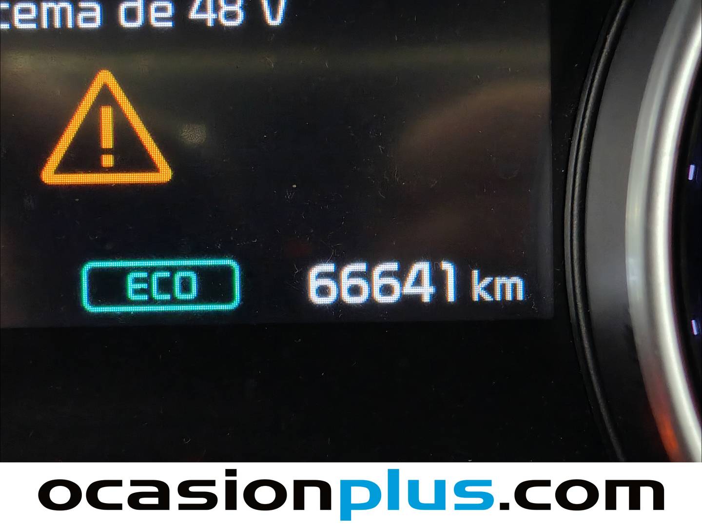 Foto KIA XCeed Kia XCeed 1.5 MHEV Tech DCT (160 CV)