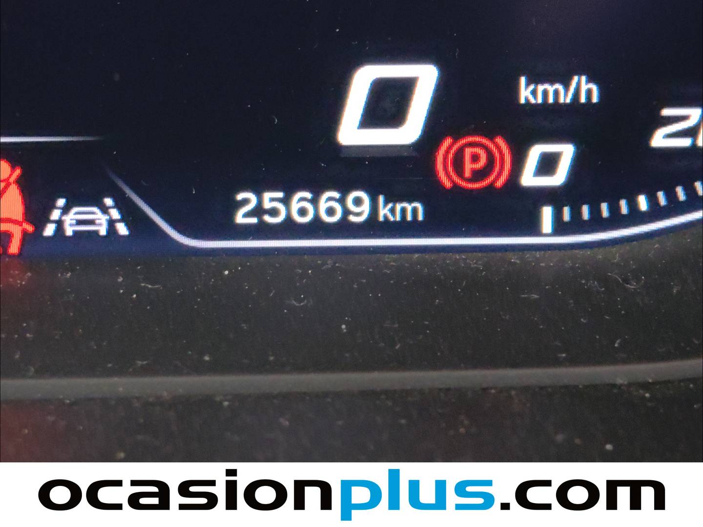 Foto Seat Arona SEAT Arona 1.0 TSI S&S FR XL (115 CV)