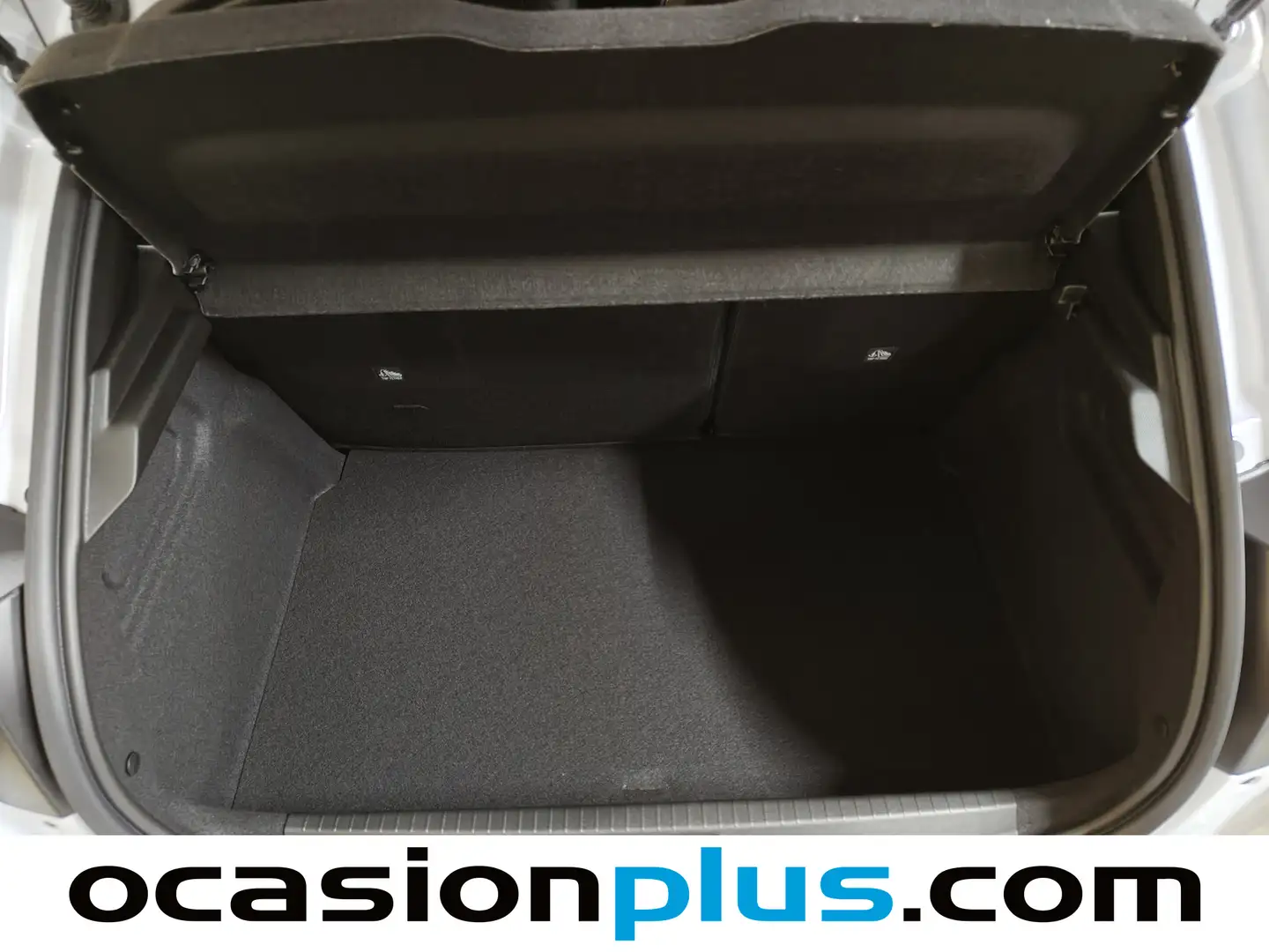 Foto Opel Corsa Opel Corsa 1.2 Turbo XHL Hybrid Edition eDCT (110 CV)