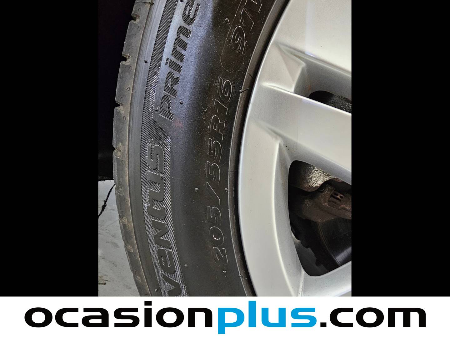 Volkswagen Golf Volkswagen Golf 2.0 TDI (115 CV) DSG al mejor precio