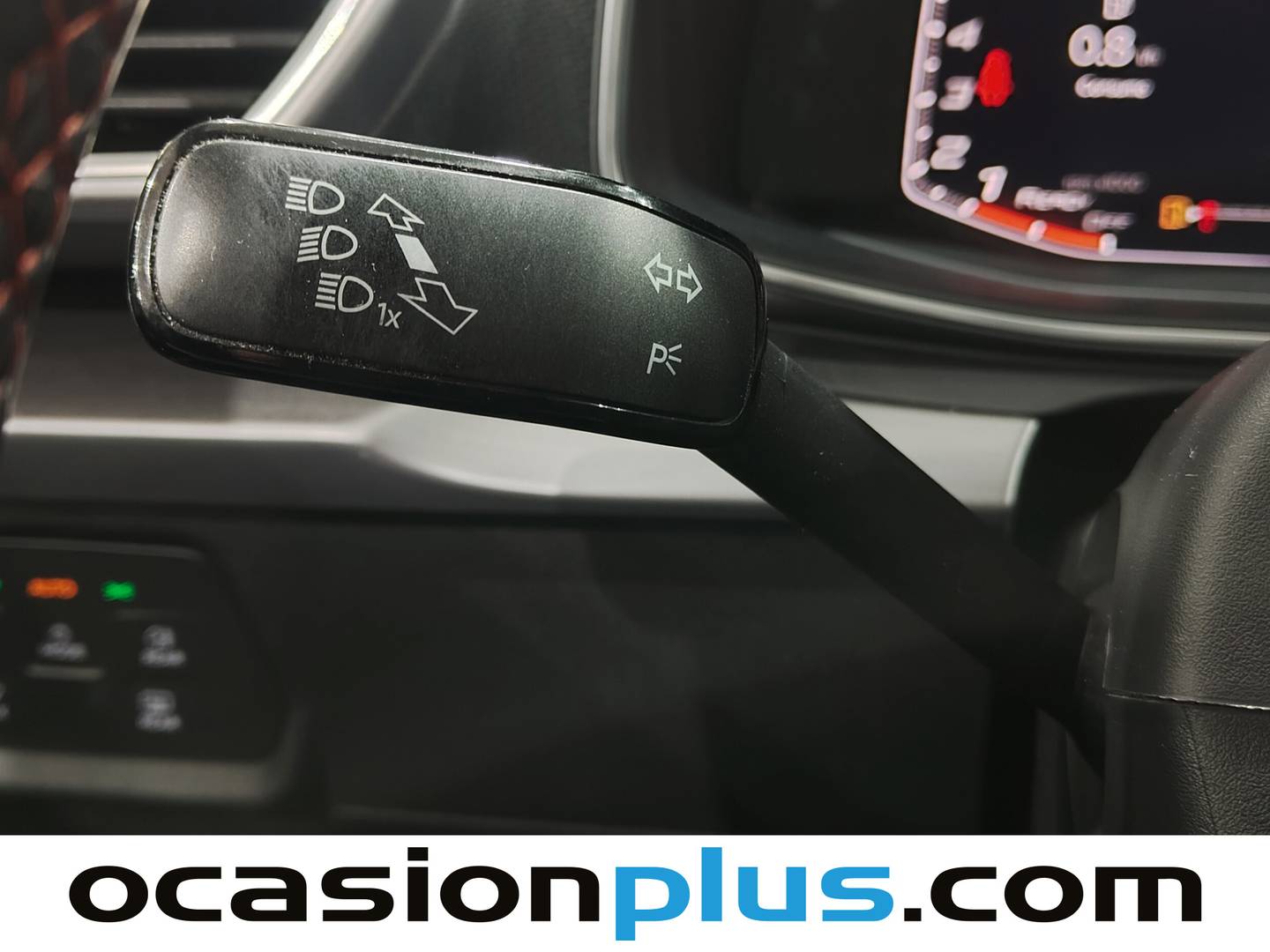 Foto Seat León SEAT León 1.5 TSI S&S FR (150 CV)