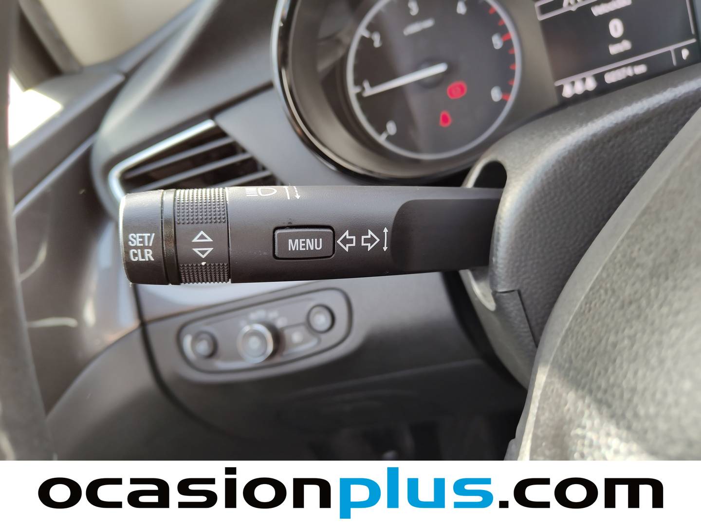 Opel Mokka X Opel Mokka X 1.6 CDTi Excellence 4X2 Auto (136 CV) 136cv