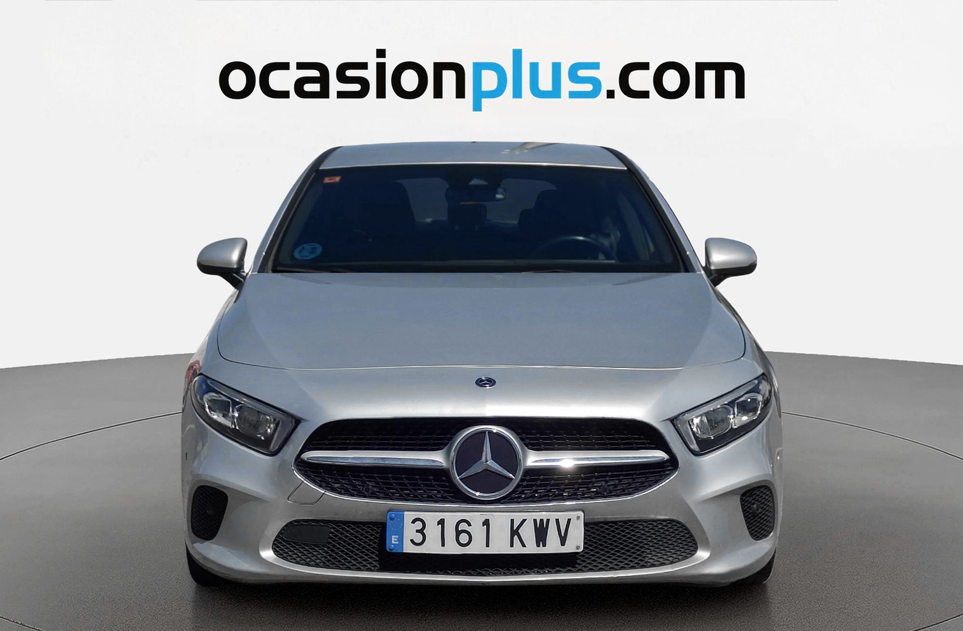 Mercedes-Benz Clase A 200 - foto 12