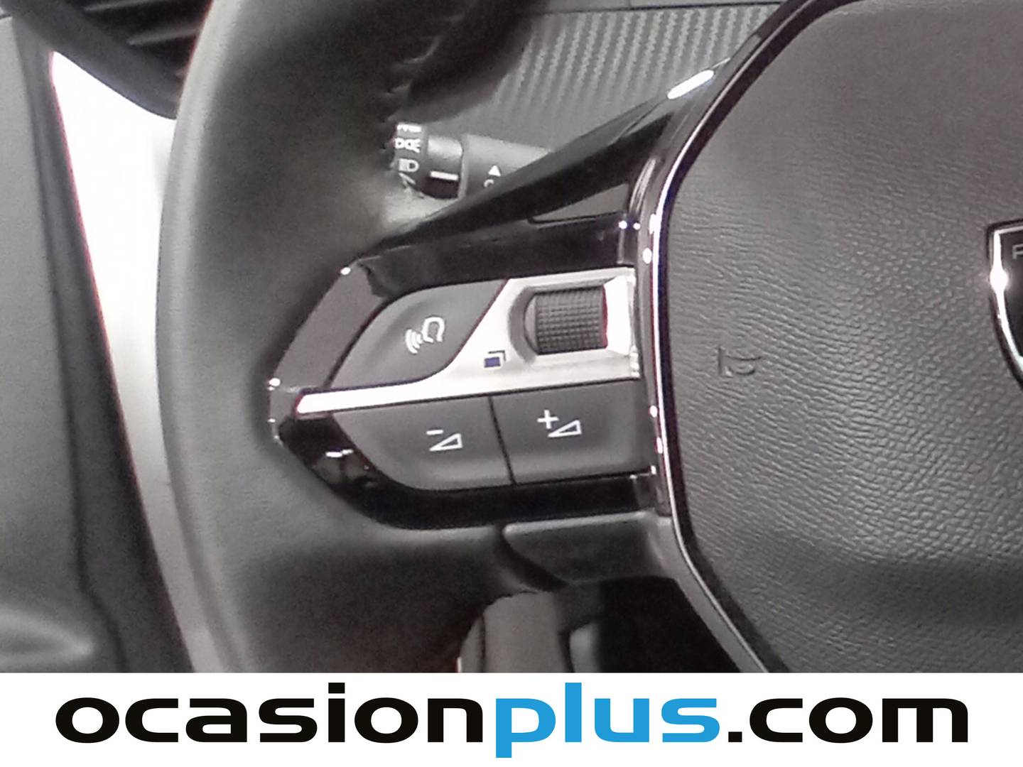 Foto Peugeot 208 Peugeot 208 PureTech 100 Allure (100 CV)