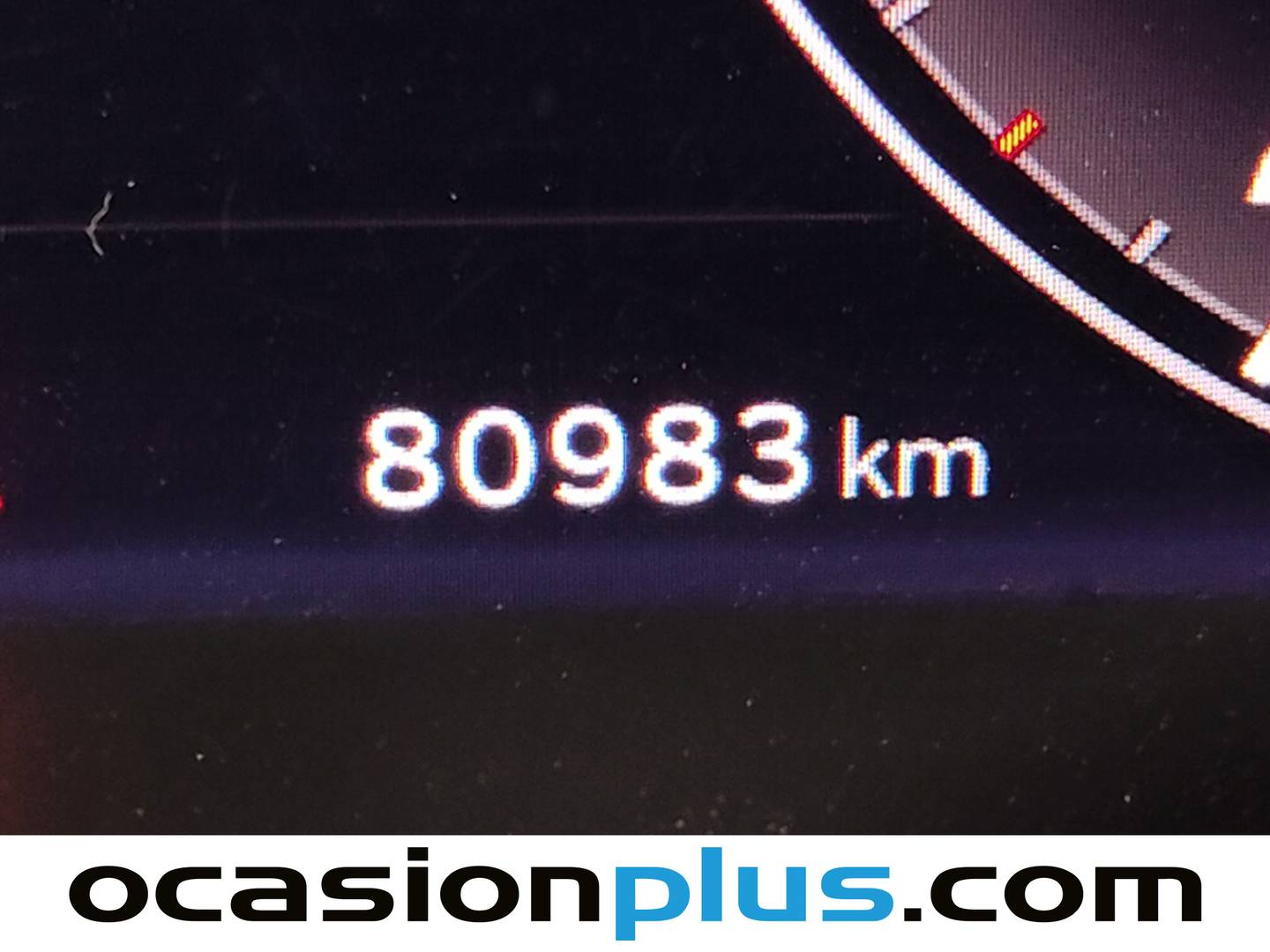 Foto Seat Ateca SEAT Ateca 1.5 TSI S&S Style XL (150 CV)