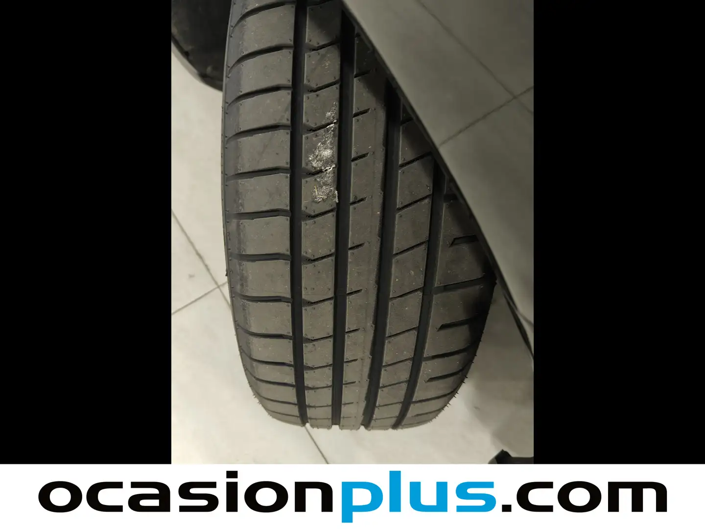 Foto Peugeot 3008 Peugeot 3008 1.6 BlueHDI FAP Style  (120 CV)