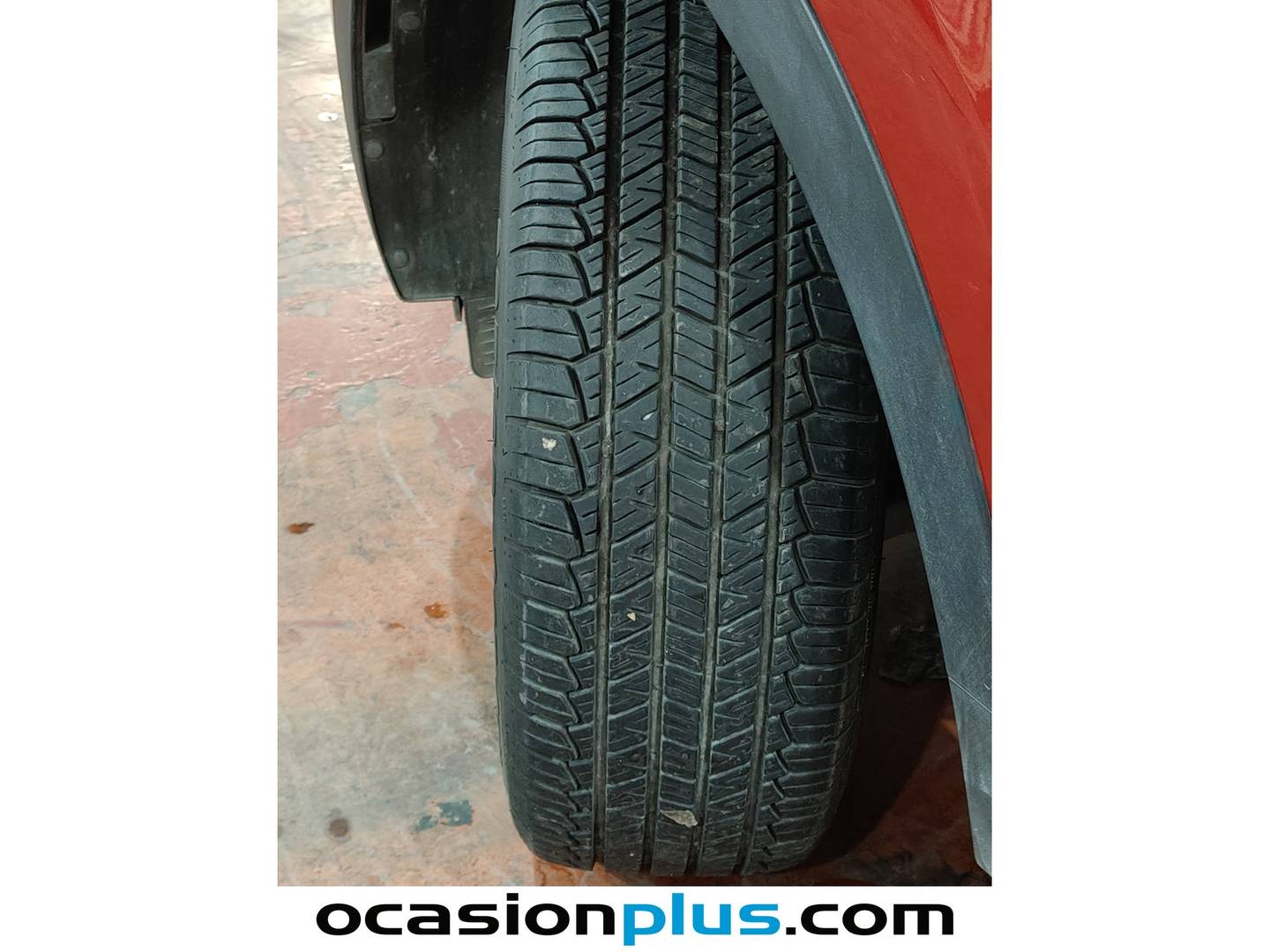 KIA Sportage KIA Sportage 1.6 CRDi Business 4x2 DCT (136 CV) 2019