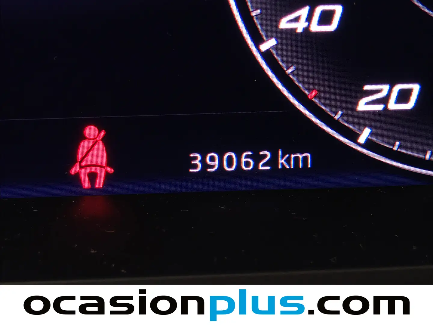 Foto Seat Arona SEAT Arona 1.0 TSI Ecomotive S&S Xcellence Edition (115 CV)