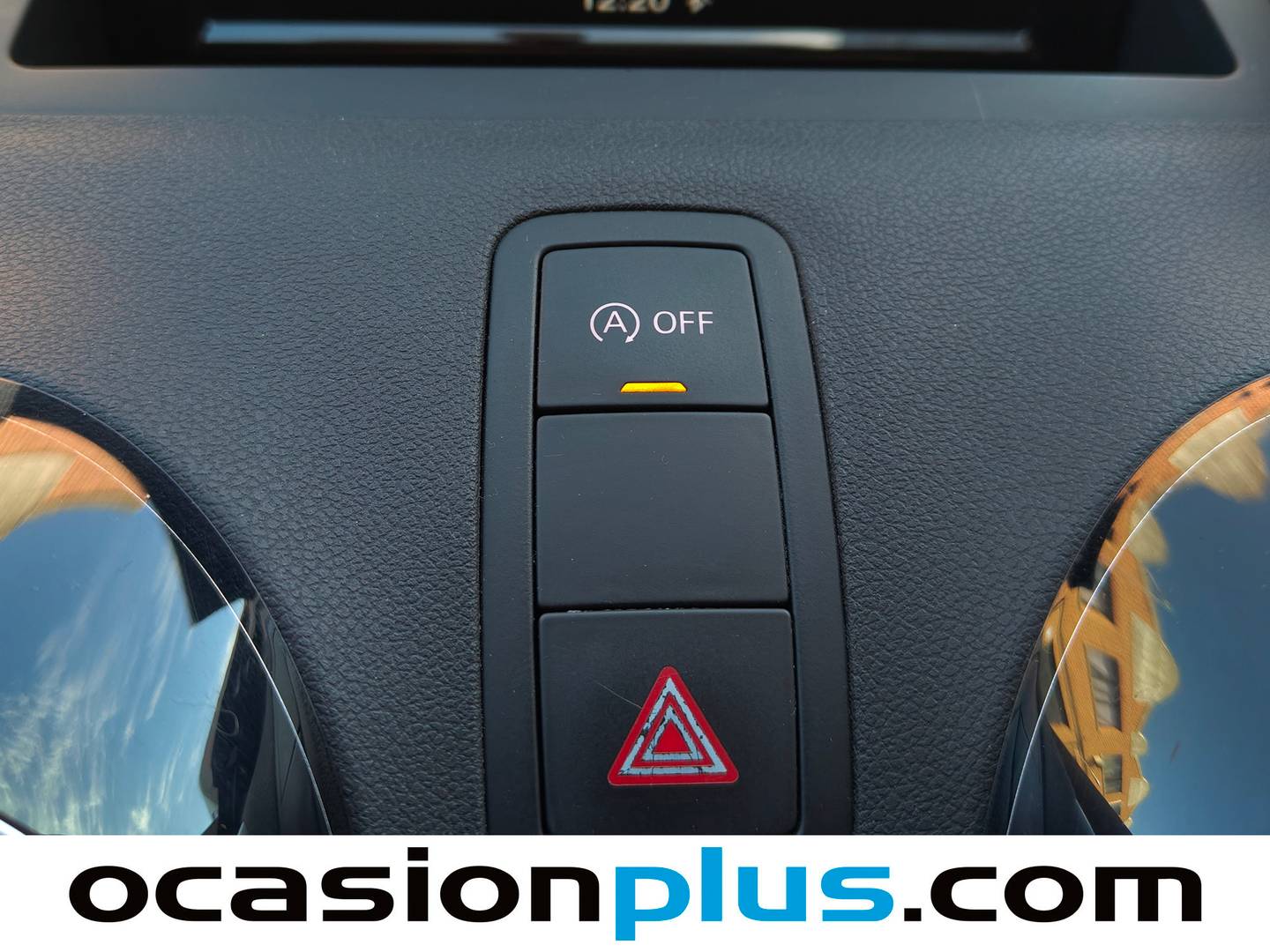 Acabados Audi A1 Audi A1 Adrenalin 1.0 TFSI (95 CV)