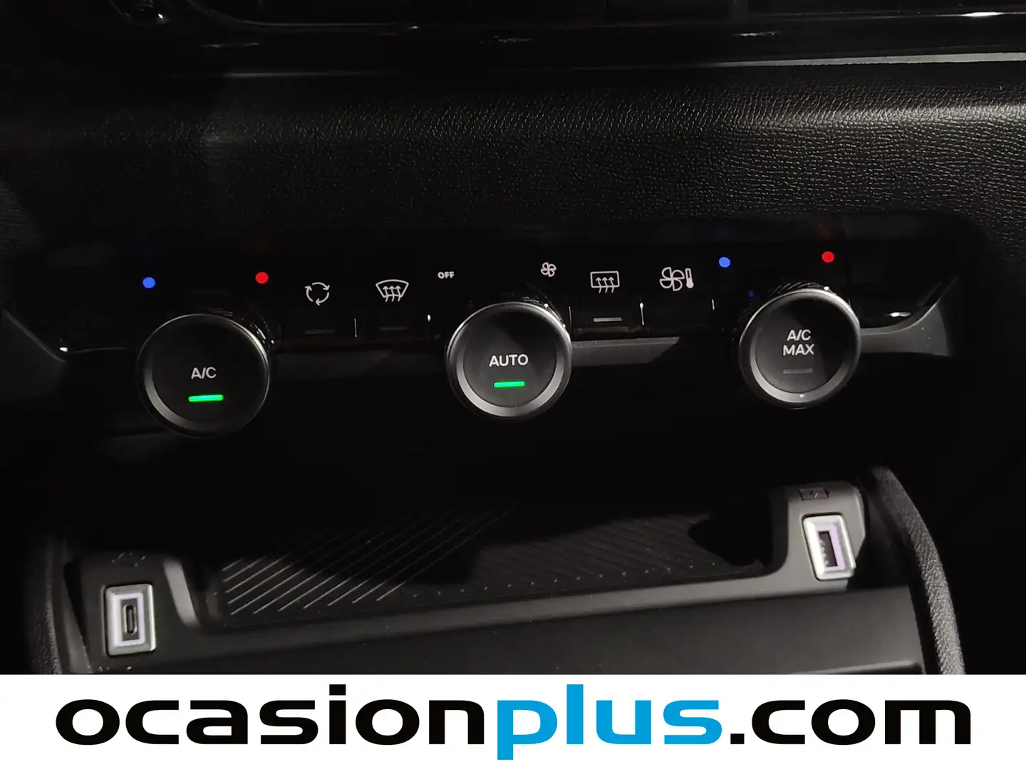 Foto Citroën C4 Citroen C4 PureTech 130 S&S 6v Plus (131 CV)