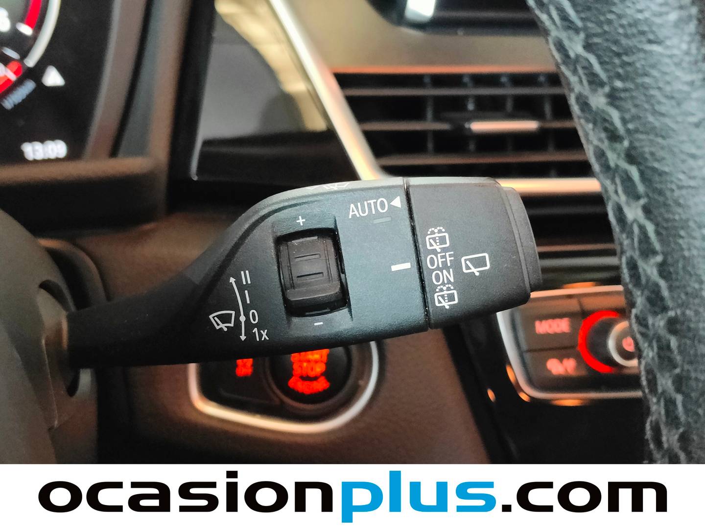 BMW Serie 2 Gran Tourer BMW Serie 2 218d Gran Tourer (150 CV) km 0