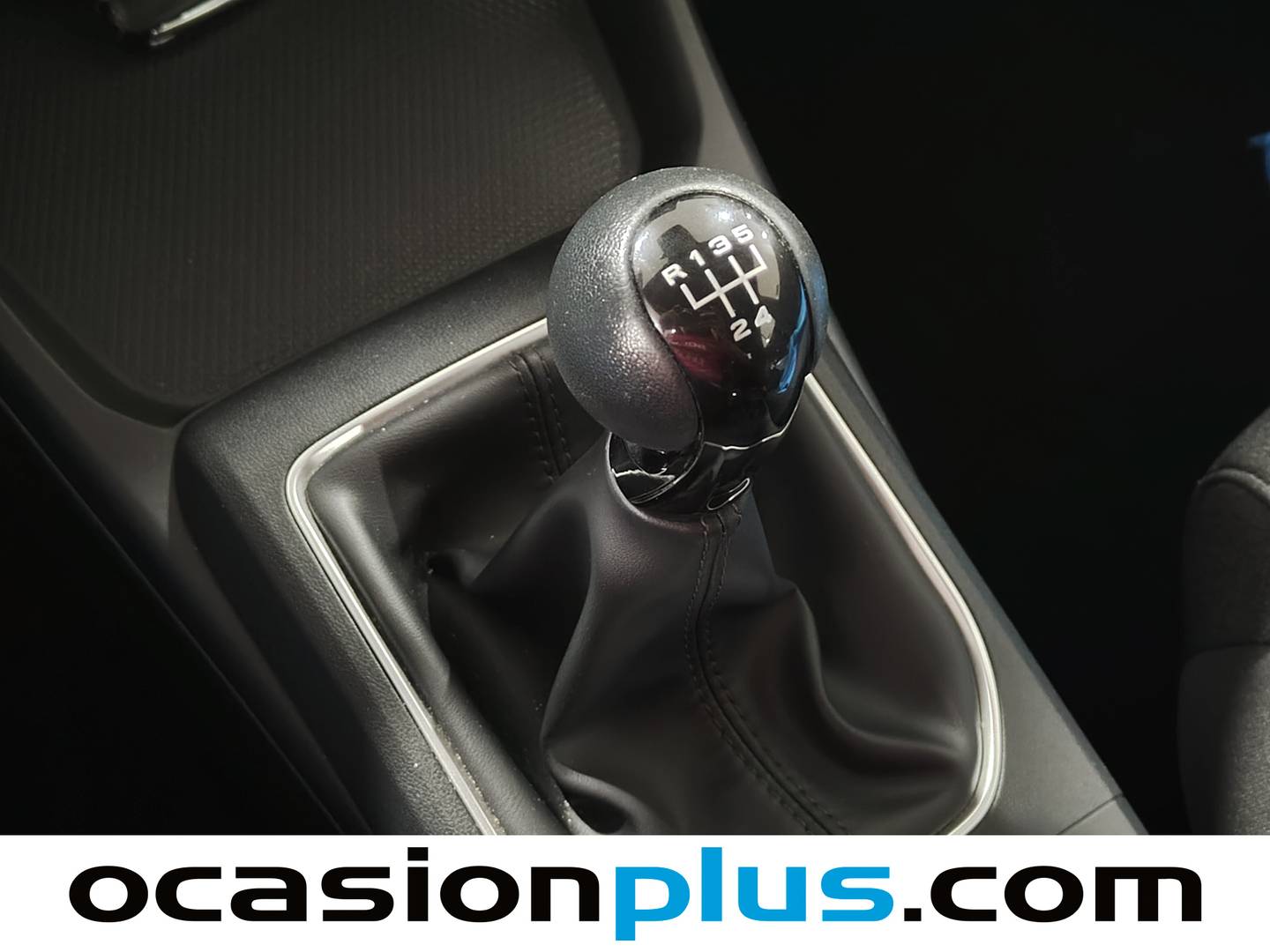 MG MG3 MG MG3 1.5 Comfort (116 CV) de segunda mano