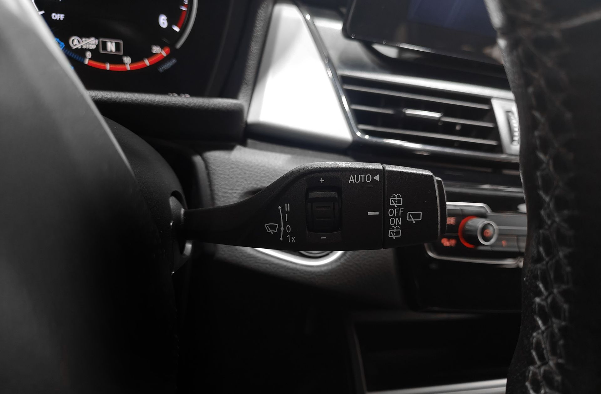 BMW Serie 2 Gran Tourer 2 216d Gran Tourer - foto 29