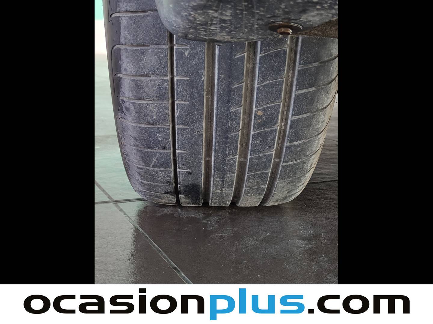 Foto BMW Serie 1 BMW Serie 1 118d (150 CV) Pack M