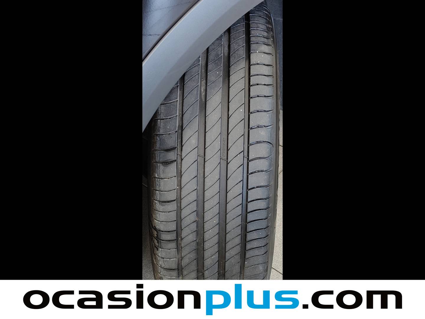 Citroën C5 Aircross Citroën C5 Aircross PureTech 130 S&S You (131 CV) 131cv