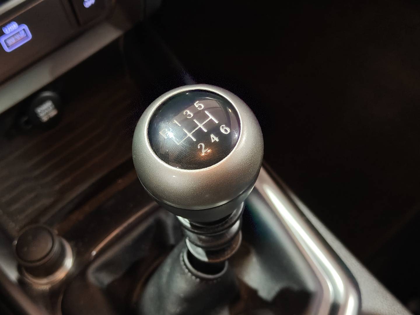 Foto SsangYong Tivoli Ssangyong Tivoli G15T LP Urban Plus (135 CV)