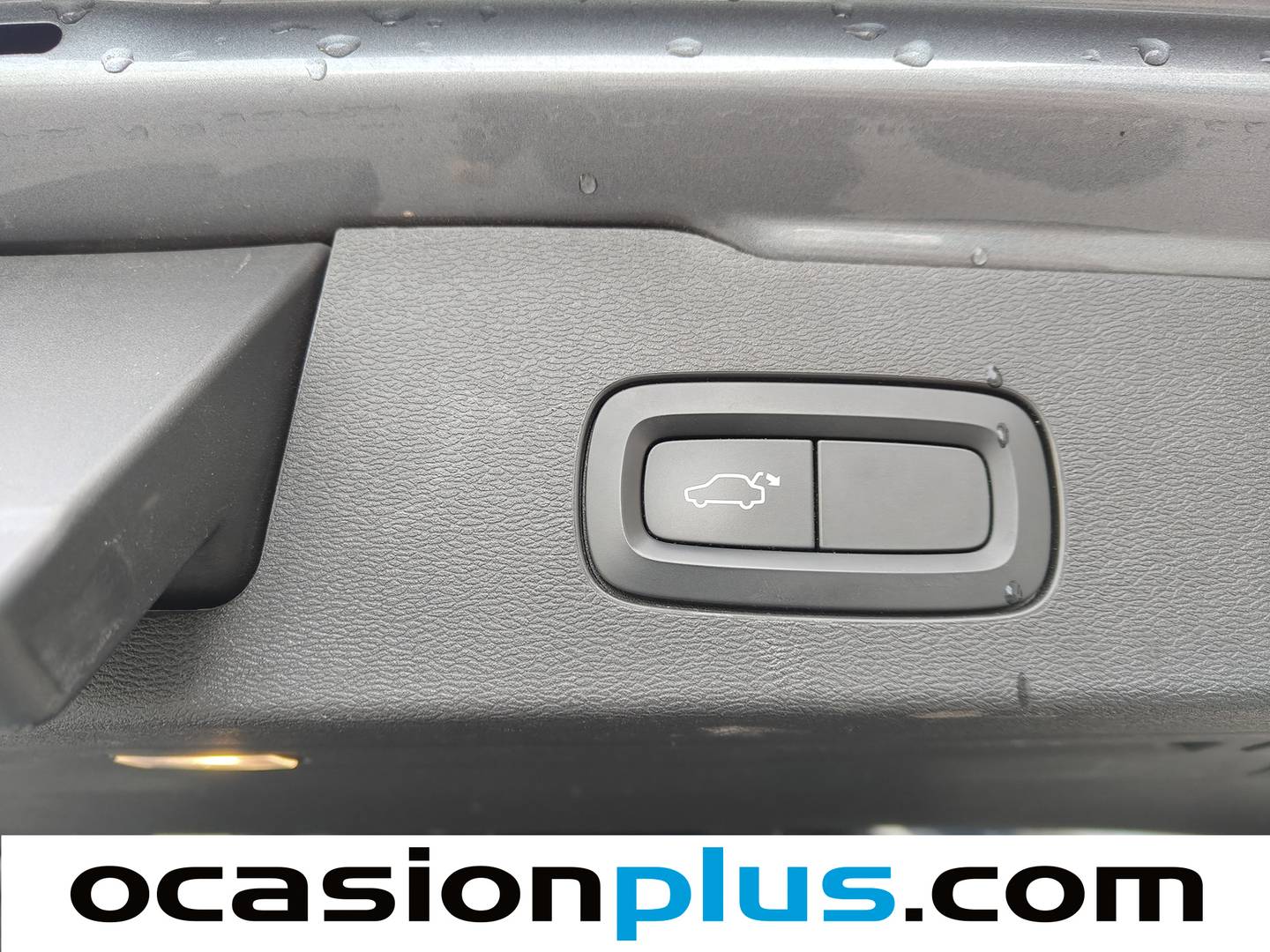 Foto Volvo V60 Cross Country Volvo V60 Cross Country D4 Pro Auto (190 CV)