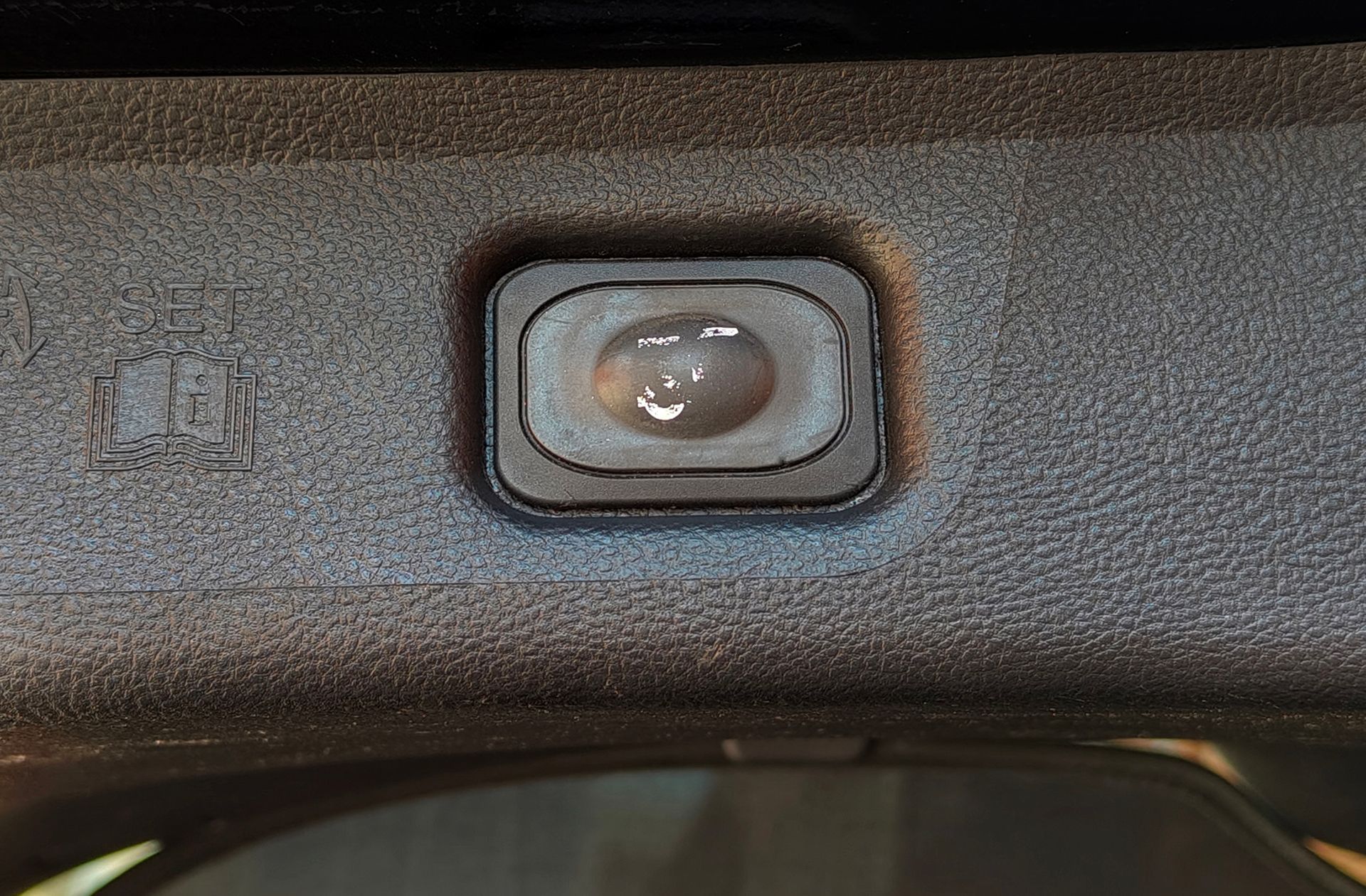 Ford S-Max 2.0 TDCi Titanium PowerShift 7 plazas - foto 19