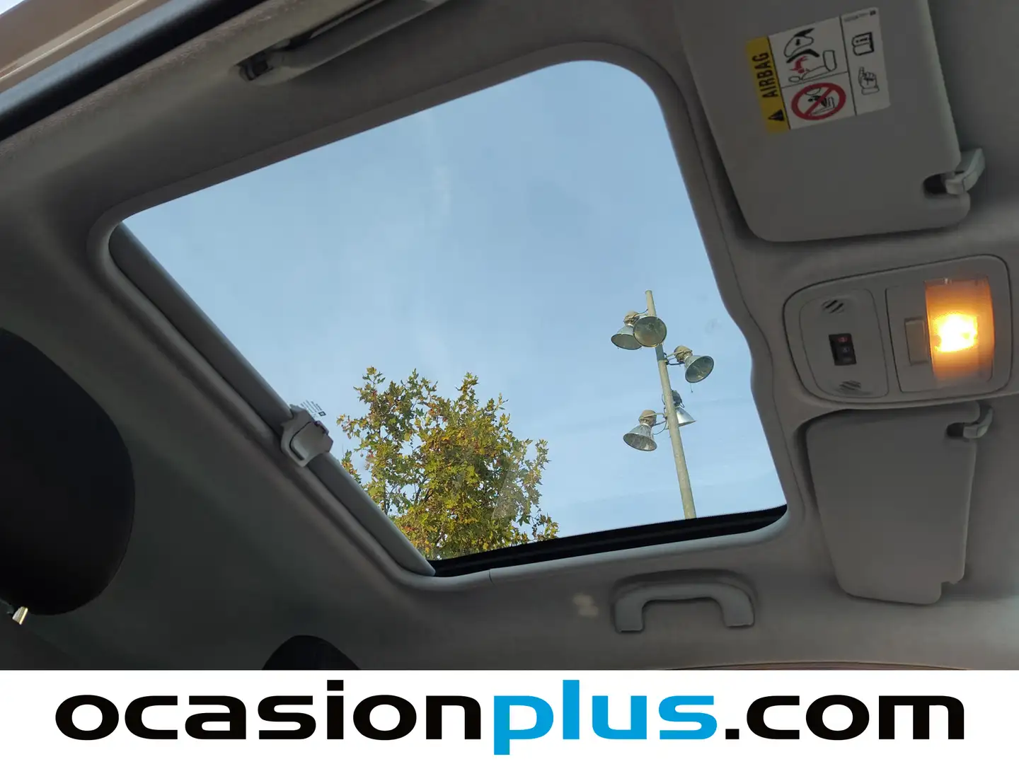 Foto Opel Adam Opel Adam 1.4 XEL Glam (87 CV)