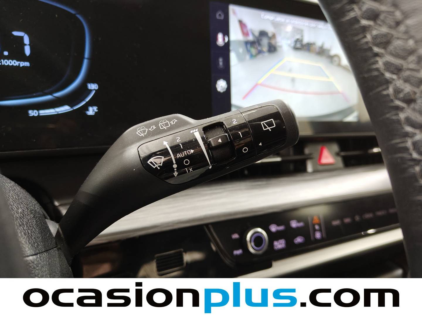 KIA Sportage Kia Sportage 1.6 T-GDi MHEV Drive 4x2 (150 CV) km 0