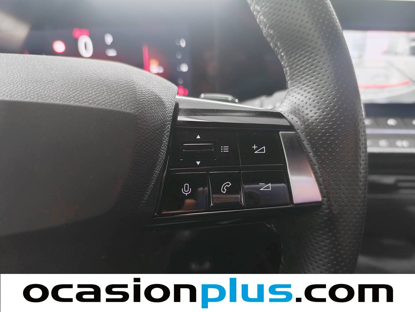 Opel Astra Opel Astra 1.5D DTH GS Auto (130 CV) barato