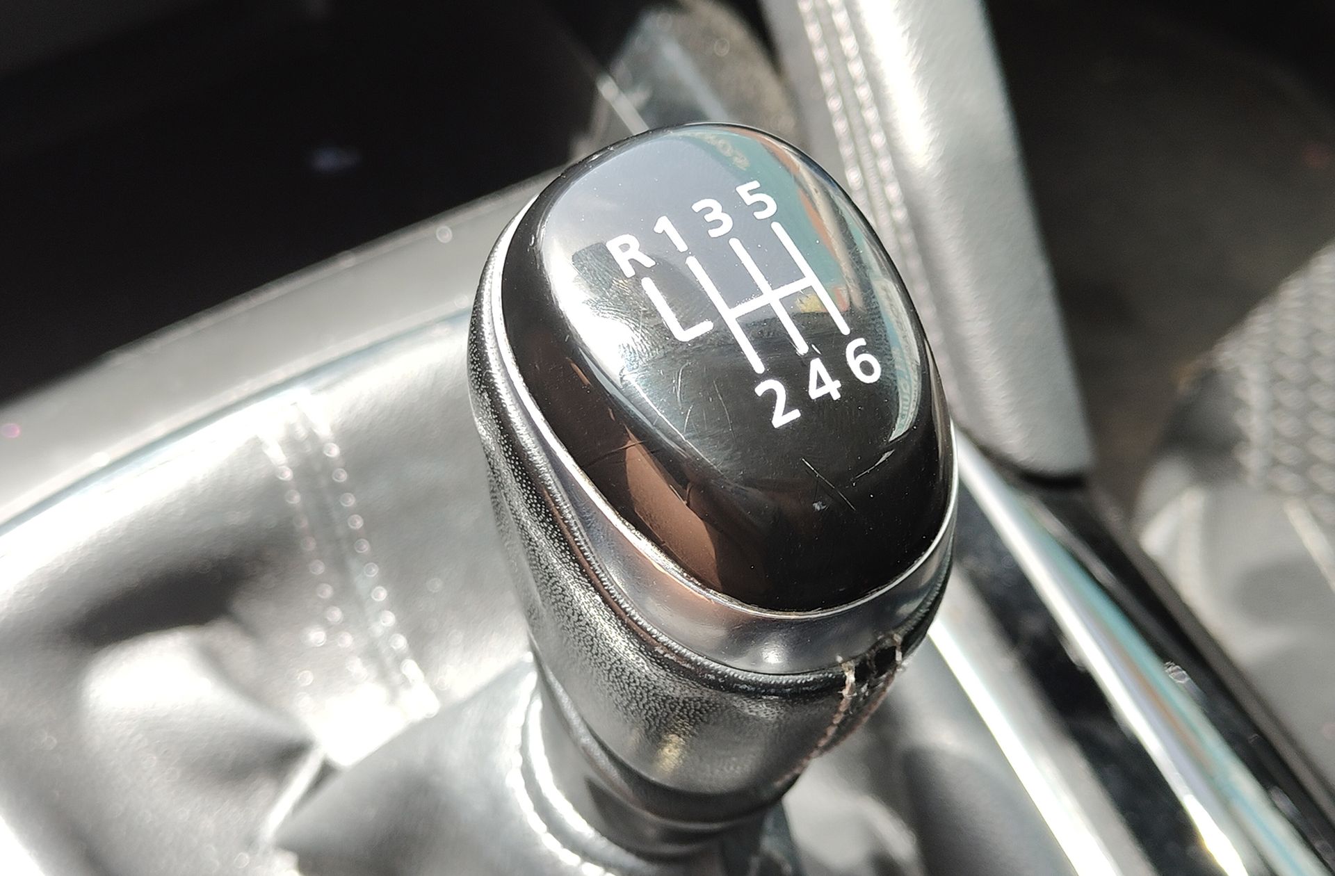 Renault Kadjar Tech Road Energy TCe - foto 5