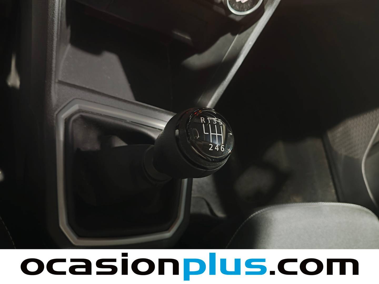 Dacia Sandero Dacia Sandero Expression TCe (91 CV) de segunda mano
