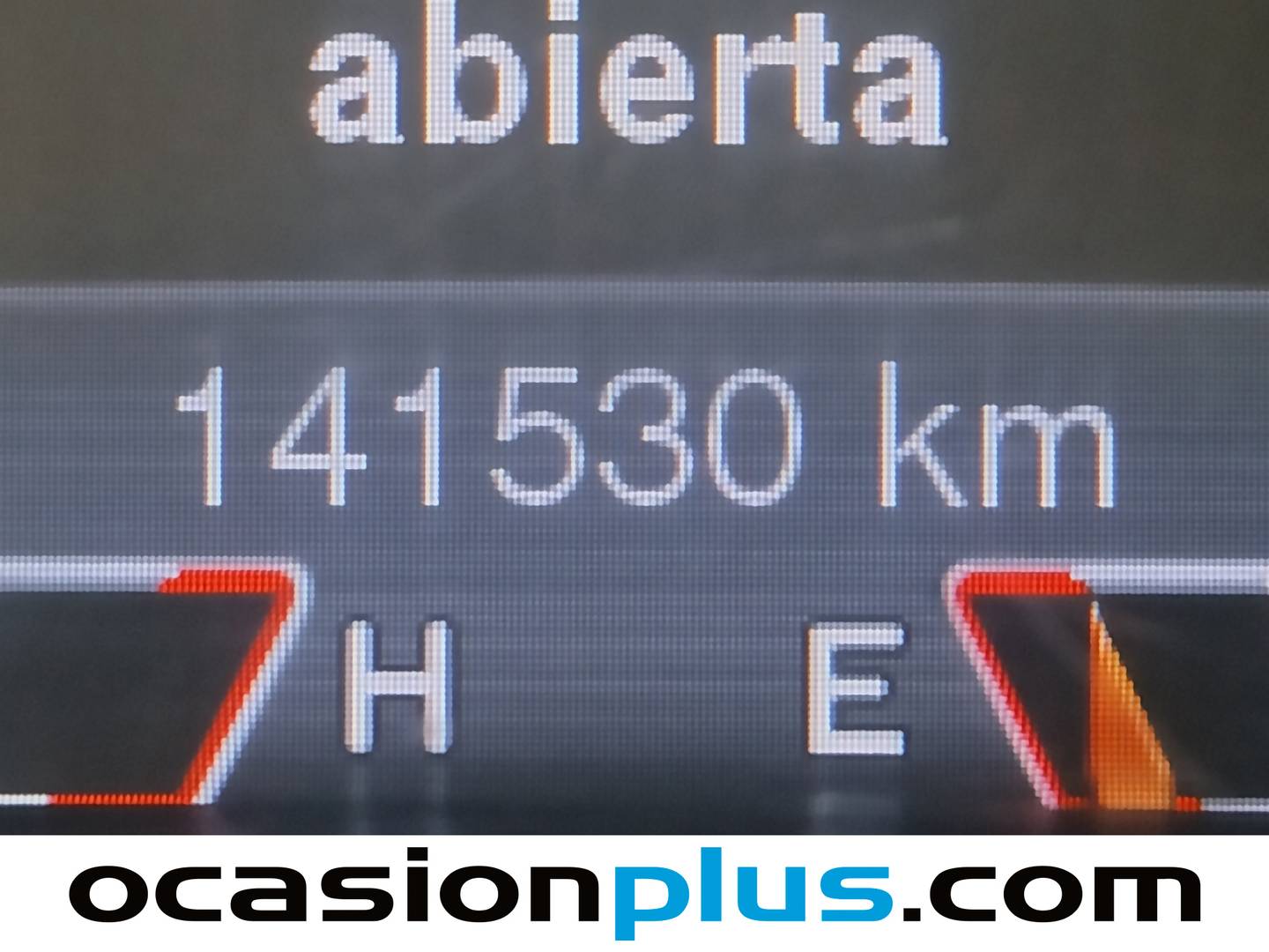 Jeep Cherokee Jeep Cherokee 2.2 CRD Limited 4x4 Auto Ac. D.II (200 CV) 200cv