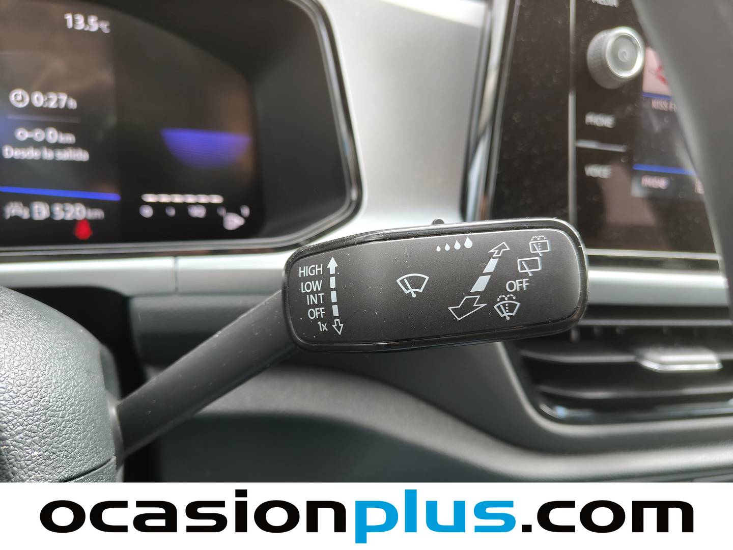 Volkswagen T-Roc Volkswagen T-Roc Life 2.0 TDI (150 CV) DSG seminuevo