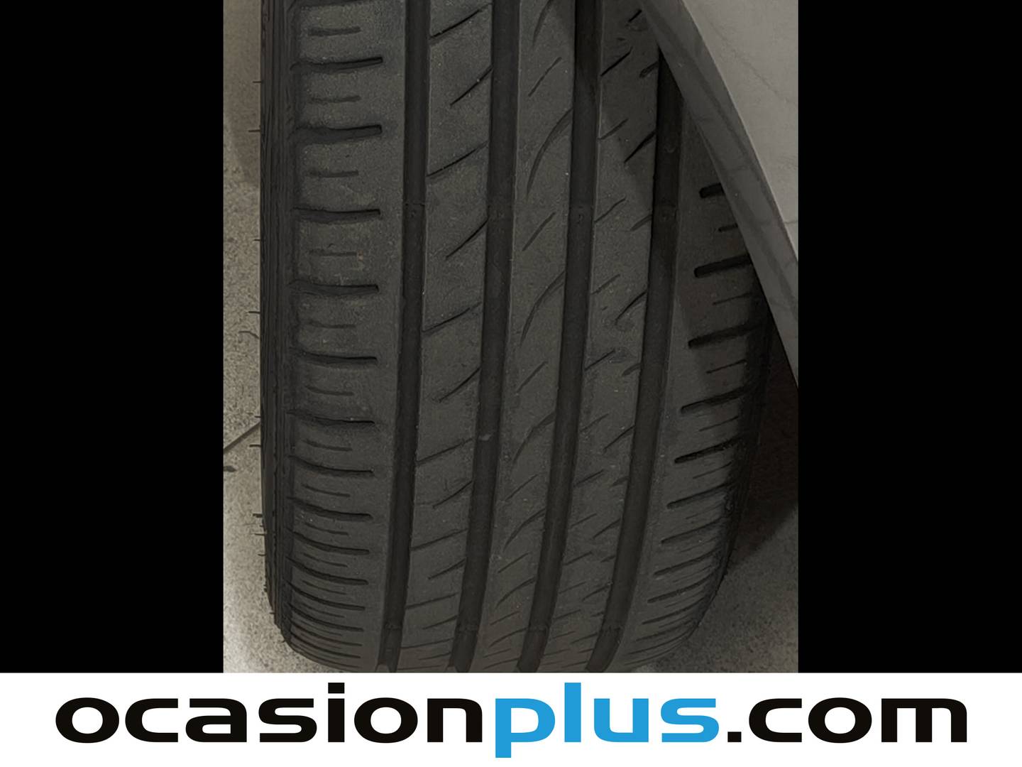 Mercedes Clase A Mercedes Clase A 200 d Urban (136 CV) automático