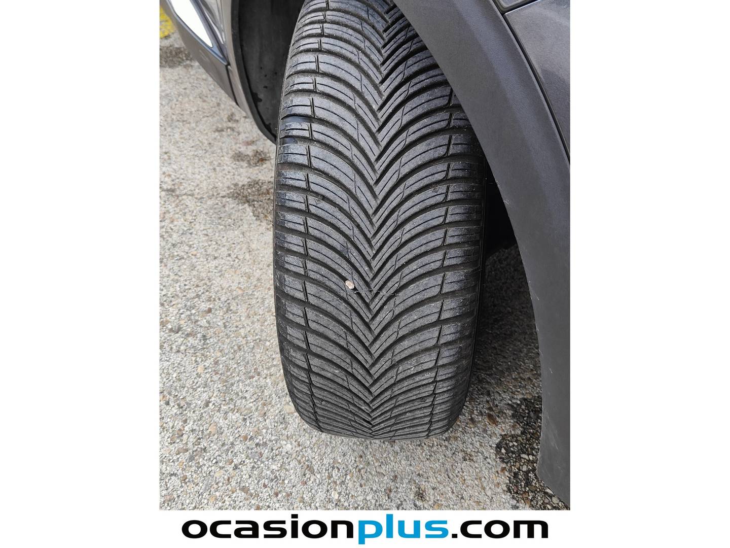 Peugeot 5008 Peugeot 5008 BlueHDI 130 S&S GT EAT8 (130 CV) 7 Plazas barato