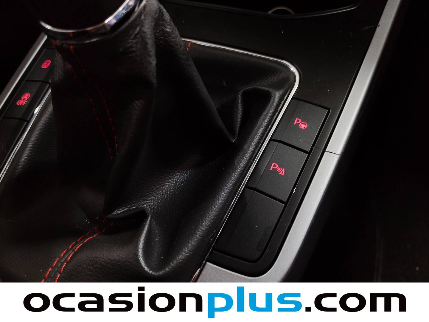 Accesorios del Seat Arona Seat Arona 1.0 TGI GNC FR (90 CV)