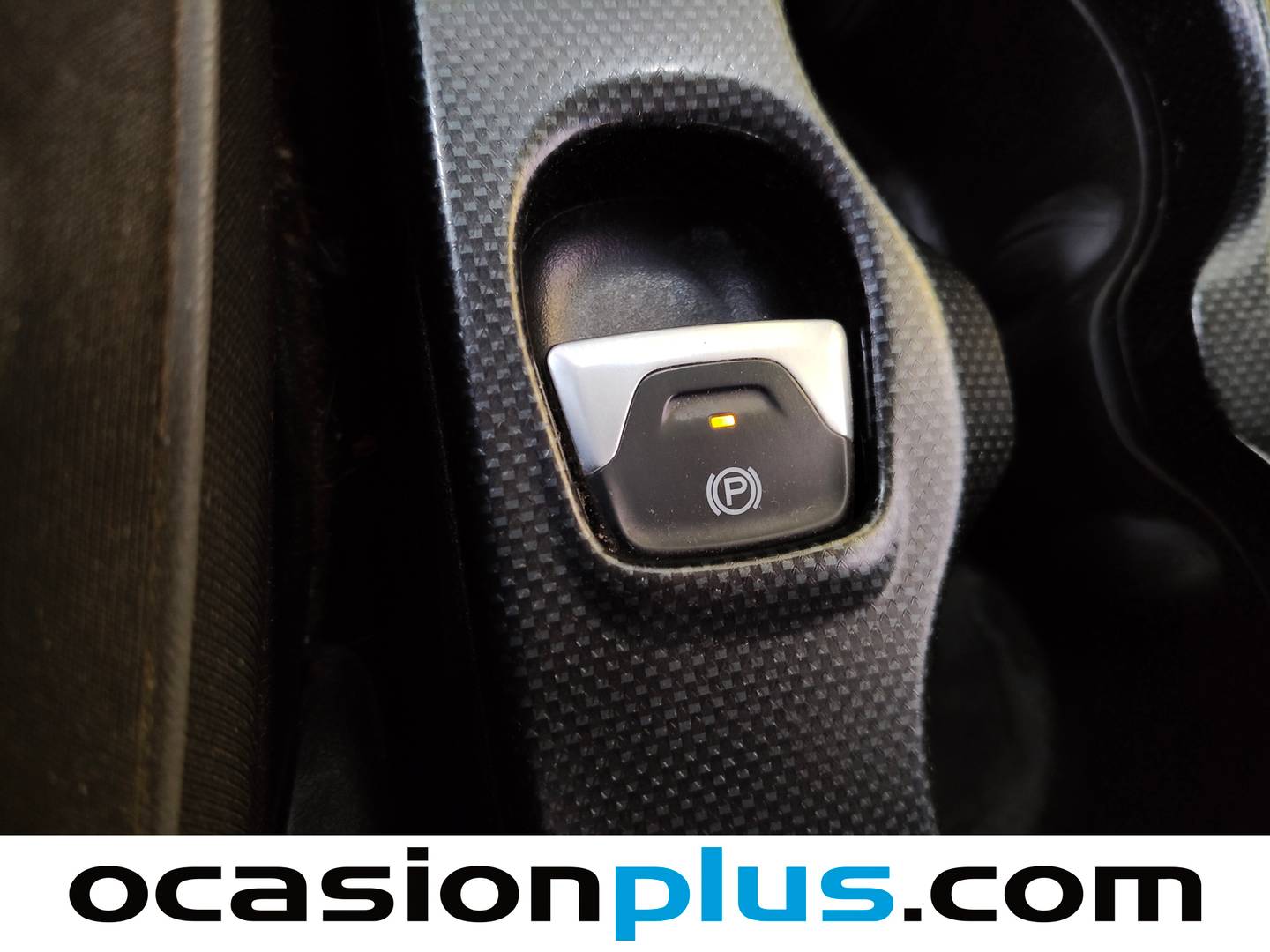 Equipamiento del Fiat 500X Fiat 500X 1.3 MultiJet Pop Star 4x2 (95 CV)