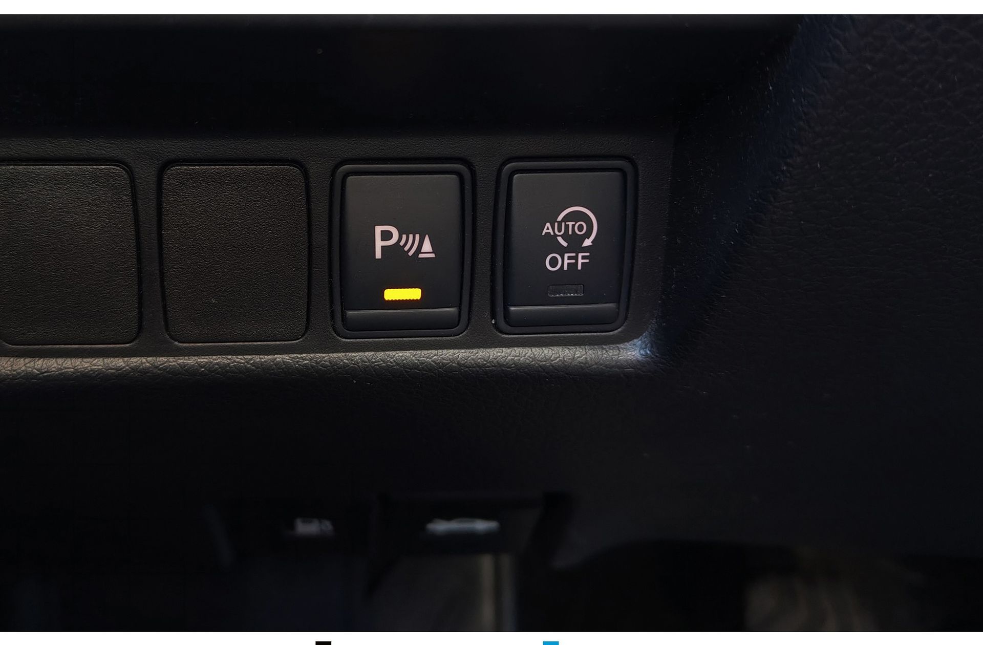 Nissan X-Trail 1.6 dCi Tekna 4x2 7 plazas - foto 19