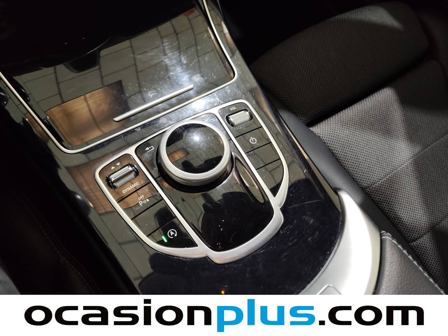 Mercedes Clase C Mercedes Clase C Estate 220 d (170 CV) barato